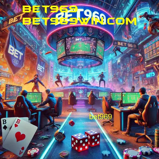 Interpretações do termo