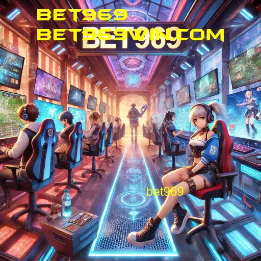 Interpretações do termo