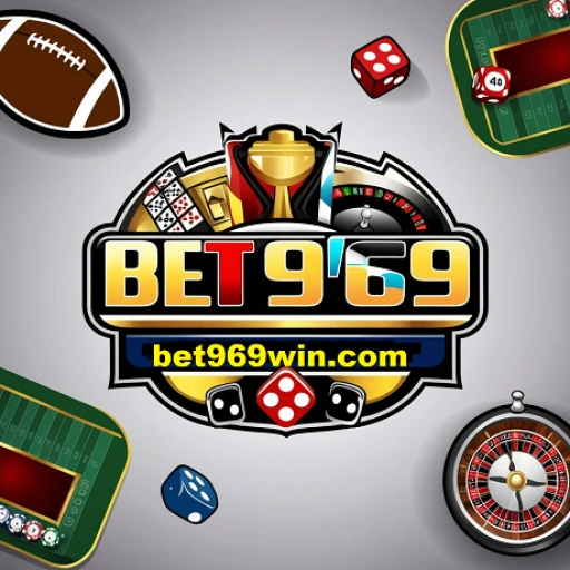 bet969